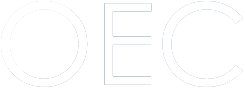 logo OEC
